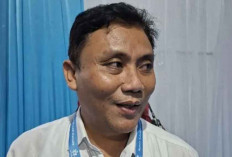 BP Tapera Siap Cari Skema Pembiayaan Baru Usai Putusan MK