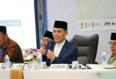 Respons Kenaikan PBB, MUI Keluarkan Fatwa Soal Pajak