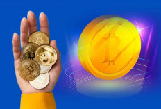 Cara Investasi Cerdas Mulai Rp100 Ribu di 2025, Ini Strategi untuk Pemula!