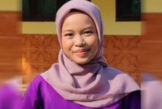 Trauma Anak Broken Home: Luka Bantin yang Perlu Disembuhkan