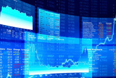 Ingin Hidup dari Dividen Saham? Begini Cara Mewujudkannya!