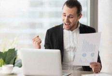 Alasan Mengapa Banyak Investor Menyukai Dividen? Ini Fakta di Baliknya