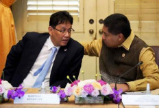 PKP Siapkan Skema Perpanjang Tenor Cicilan Rumah Subsidi hingga 30 Tahun