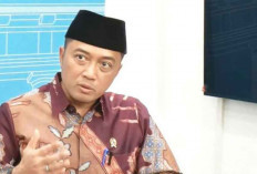 Pemerintahan Prabowo-Gibran Targetkan Nol Persen Kemiskinan Ekstrem pada 2029