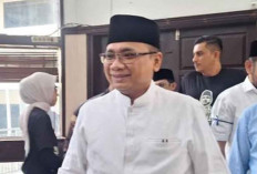 KPK Optimis Praperadilan Yaqut soal Kasus Kuota Haji Akan Ditolak Hakim