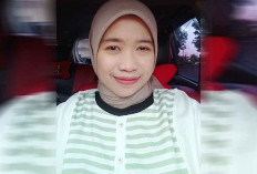 Memerangi Krisis Karakter: Solusi Pendidikan Masa Kini