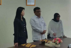 BP Taskin Siapkan Pelatihan Vokasi untuk Keluarga Miskin Hadapi Gelombang PHK