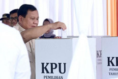 Dinilai Terlau Mahal, Prabowo Usulkan Kepala Daerah Dipilih DPRD untuk Efisiensi