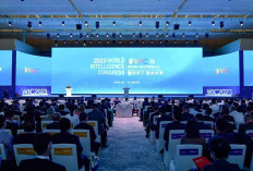 Indonesia di Bawah Bayang Operasi Intelijen Modern, Ancaman Tak Terlihat Makin Nyata