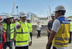 Mensos: Sekolah Rakyat Prioritaskan Anak Putus Sekolah dan Keluarga Miskin Ekstrem