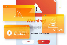 Daftar 15 Aplikasi Berbahaya Pembobol M-Banking, Jutaan Pengguna Sudah Jadi Target