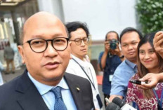 Prabowo dan Rosan Sepakat: 80 Persen Investasi Harus untuk Dalam Negeri