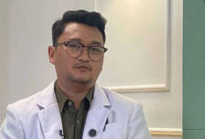 Dokter Ungkap Dampak Negatif Seblak Terhadap Kesehatan Ginjal dan Lambung