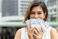 Rekomendasi 10 Pinjol Tanpa Verifikasi Wajah dan Selfie KTP 2025, Aman & Terdaftar OJK