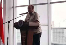 9 Bulan Berjalan, Program MBG Serap 600 Ribu Tenaga Kerja