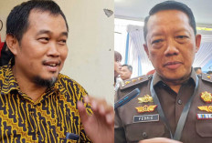 Pelimpahan Kasus Eks Jampidsus ke Kejagung, MAKI: Berpotensi Langgar KUHAP Baru 