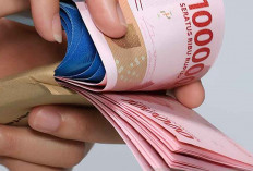 Butuh Dana Besar? Ini 6 Pinjol Tenor Panjang dan Limit Tinggi Resmi OJK 2025