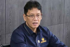 Purbaya: Lonjakan Harga Minyak Tak Ganggu Stabilitas APBN