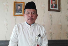 Inilah Calon Jemaah Haji Tertua dan Termuda Belitung, Yang Diberangkatkan 2024 Ini