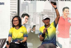 Kemenkeu Dorong ASN Berinvestasi di SBN Ritel: SBR014 Jadi Instrumen Aman dan Fleksibel