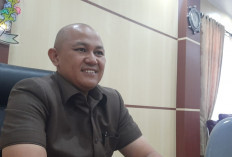 Ketua DPRD Beltim: Warga Tak Perlu Lunasi Tunggakan BPJS untuk Berobat