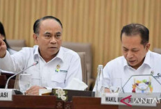 80 Ribu Koperasi Desa Ditargetkan Beroperasi Penuh Desember 2025, Ini Skemanya
