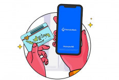 Syarat Pinjaman Online Permata Bank 2025: Proses Mudah, Dana Cepat