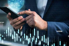 NVIDIA hingga Oracle Masuk, Indonesia Jadi Poros Investasi AI Asia Tenggara