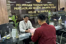 Tak Kooperatif, 2 Pejabat Pertamina Patra Niaga Dijemput Paksa Kejagung Sebagai Tersangka Baru