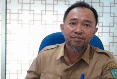 Peringati HUT Damkar ke-107, BPBD Belitung Perkuat Sinergi dengan Masyarakat