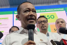 Indonesia Akan Olah Surplus Solar Jadi Avtur, Targetkan Stop Impor