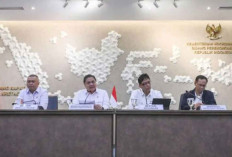 Pemerintah Naikkan Fuel Surcharge 38 Persen, Tiket Pesawat Berpotensi Naik