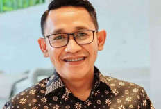 Kejagung Tegaskan Kehadiran TNI Tak Ganggu Penanganan Perkara