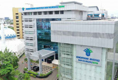 5 Lembaga Kunci Pendukung Investasi di Indonesia, Investor Wajib Tahu!