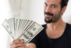 Aplikasi Penghasil Uang Tambahan Terbaru 2025, Bisa Cair ke Saldo PayPal dengan Mudah