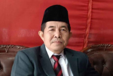 Viral Menu MBG Dibungkus Kresek, Satgas dan BGN Lakukan Penyelidikan