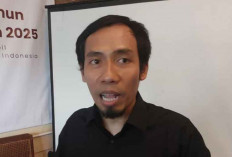 JPPI: Pendidikan Indonesia 2025 Rapor Merah, Kekerasan di Sekolah Meningkat 600 Persen, Skor TKA Anjlok