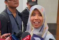 Hari Antikorupsi Sedunia: KPK Akan Adakan Lelang Aset Rampasan Termasuk Kasus Rafael Alun