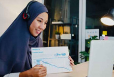 Investasi Syariah: Pilihan Aman, Etis, dan Bebas Riba untuk Pemula