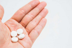 Efek Samping Mengejutkan Paracetamol Diungkap Ahli Saraf, Ini Penjelasannya