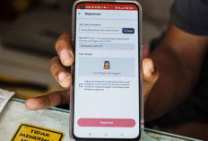 Registrasi Kartu SIM Wajib Biometrik, Tak Bisa Lagi Hanya Pakai NIK dan KK