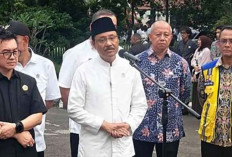 Pemerintah Kaji Tambah Kuota BPJS PBI hingga 120 Juta Jiwa, Prioritas Warga Miskin