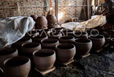 Kementerian UMKM Perluas Holding UMKM 2026, 5 Klaster Strategis Siap Dikembangkan