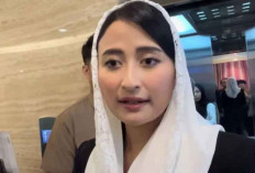 Perempuan Jadi Penggerak Utama UMKM, Kunci Pertumbuhan Ekonomi Digital