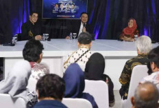 Pengusaha Ritel Minta PPN 12 Persen Dibatalkan, Kenaikan UMP 6,5 Persen Sudah Cukup