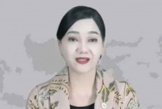 OJK Ingatkan Waspada Penipuan Tiket Murah Menjelang Liburan Akhir Tahun 2025