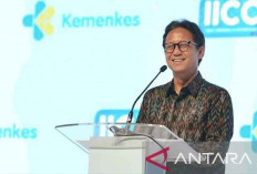 Perang Melawan Kanker: Indonesia Tingkatkan Skrining dan Layanan Kesehatan