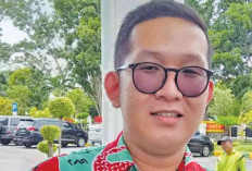 Pengacara Ungkap Alasan Bos PT GFI Belitung Tak Hadiri Panggilan Penyidik