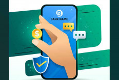 Mau Pinjaman KTA Online Cepat Cair? Perhatikan 5 Hal Ini Sebelum Ajukan!