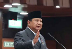 Program MBG Serap 1,28 Juta Tenaga Kerja, 142 Ribu Pemasok Dorong Ekonomi Nasional